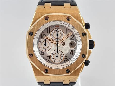 audemars piguet pride of russia|Audemars Piguet Royal Oak Offshore .